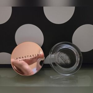 2/$15✨️ABH Brow Freeze✨️